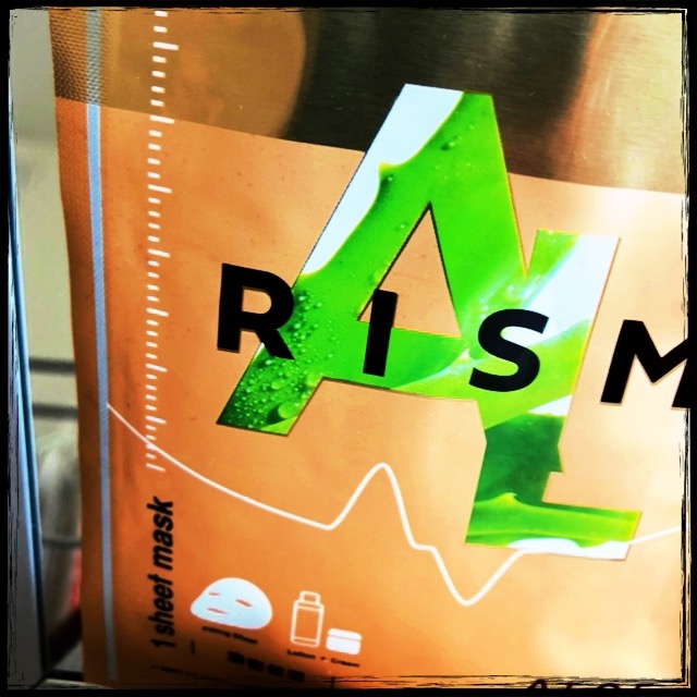 �t�F�C�X�p�b�N