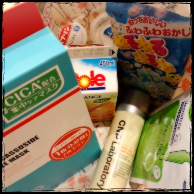 ����Ȏ��Ԃł�