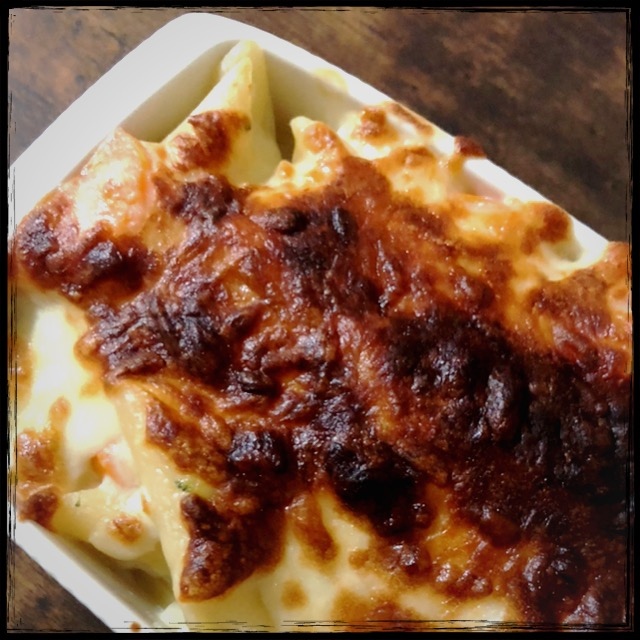 �����撣�낤�T��