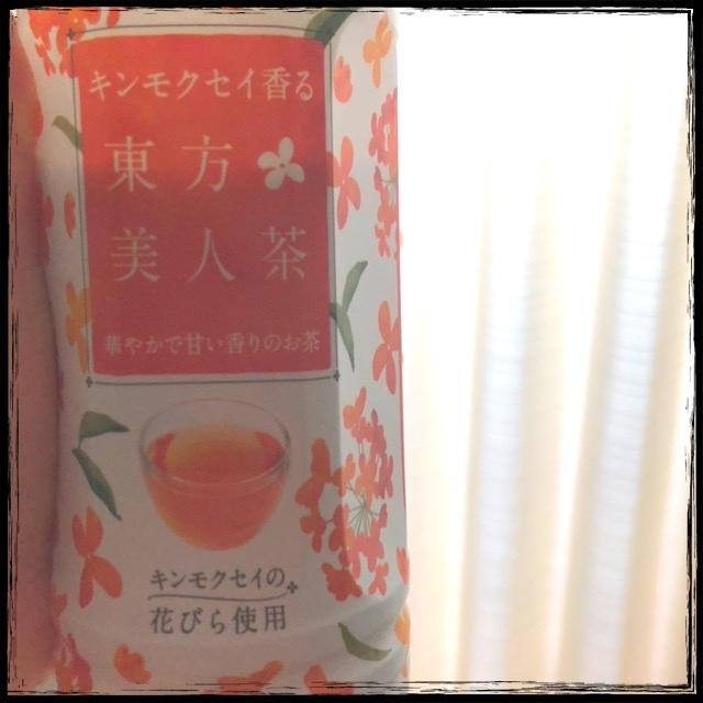 ��邱�Ƃ͂�������