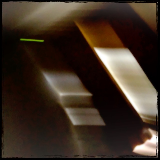 �ڊo�߂Ƌ���