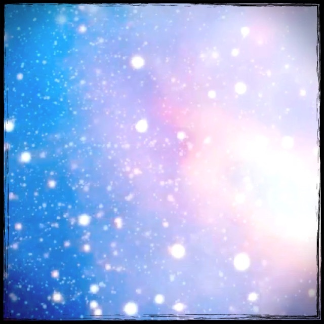 �A�[�J�C�u