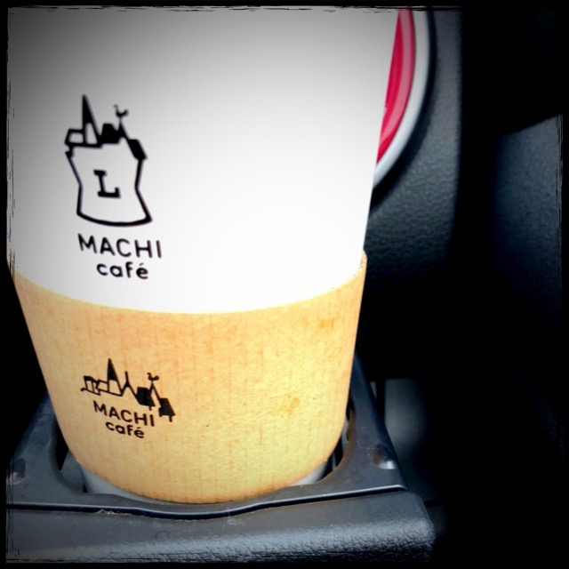 �J�t�F�C�����l����