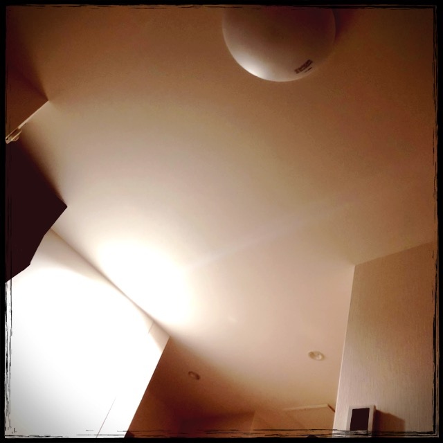 ��ΓI����