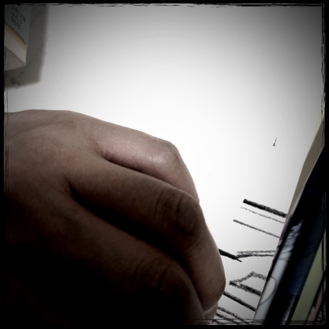 �钆�̃e���V����