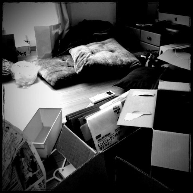 �����ދ��I