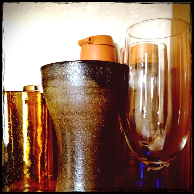 ���C�ɓ���