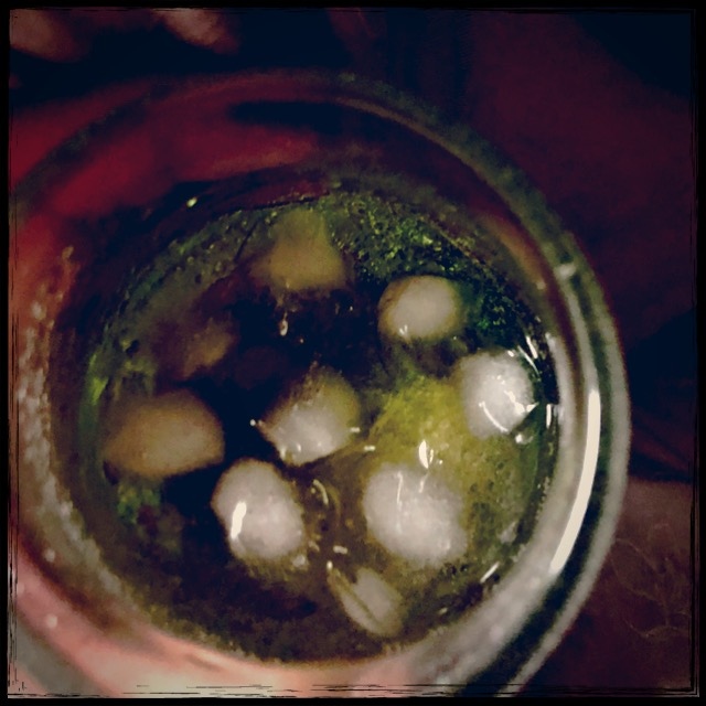 �Ƃ肠��������H