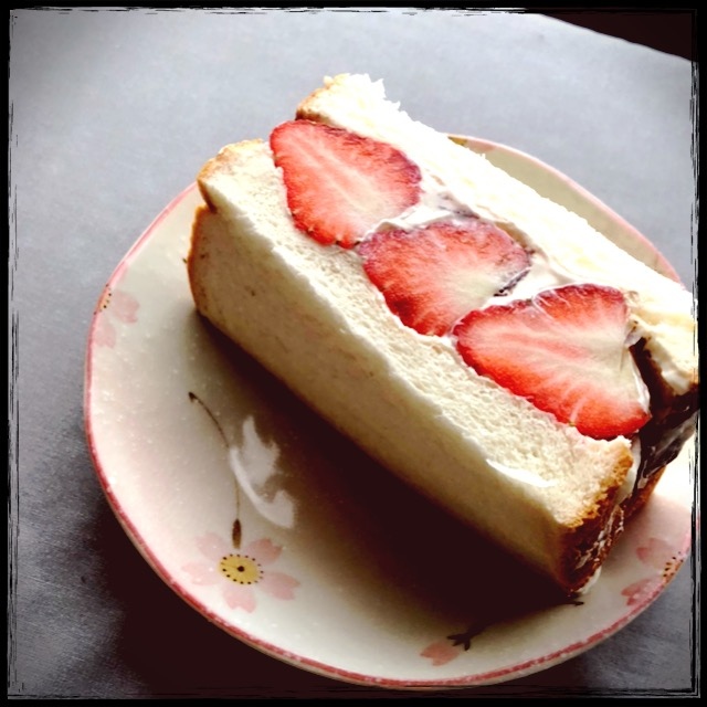 �������T���h