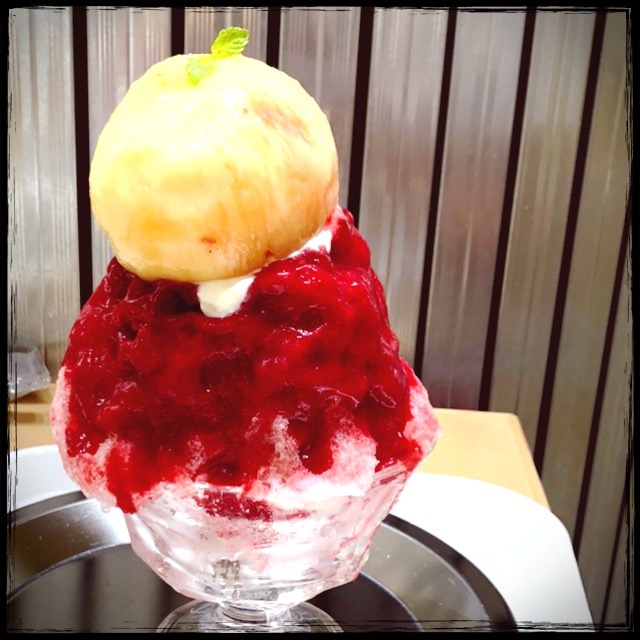 ���̊Ԃ̑��