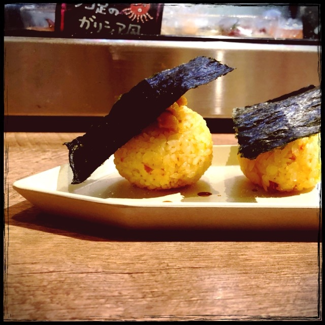 ���̊Ԃ̑��