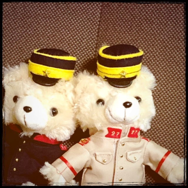 ������ނ�