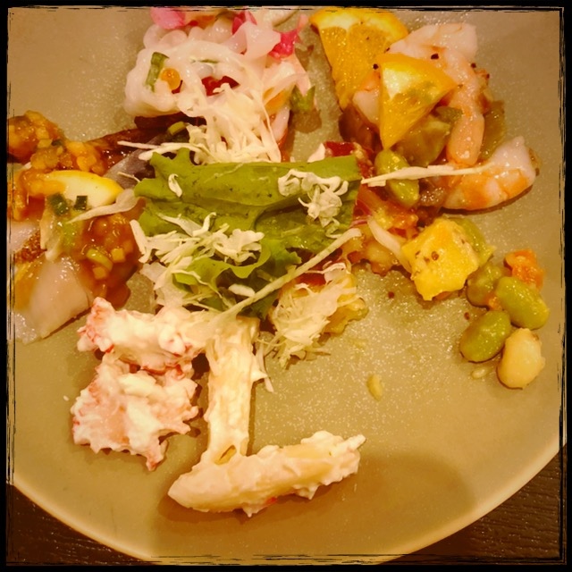 �r���b�t�F