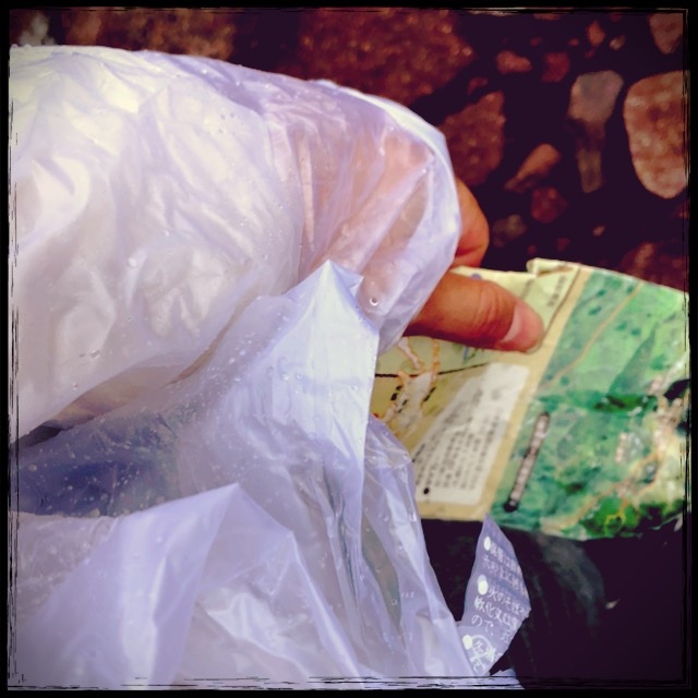 �����I���x�I