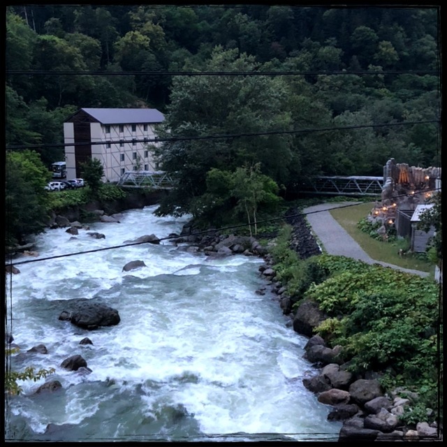 �����̂��h