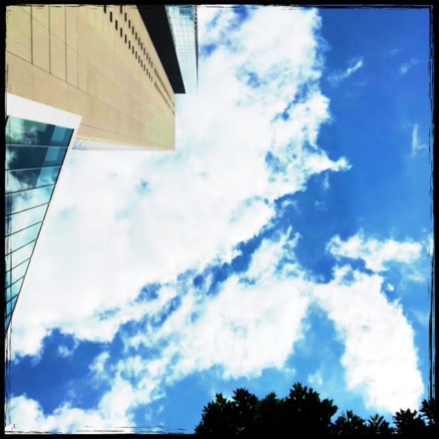 ����Ȃ�̗�