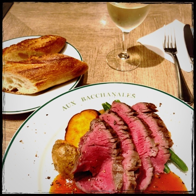 ���X�[��